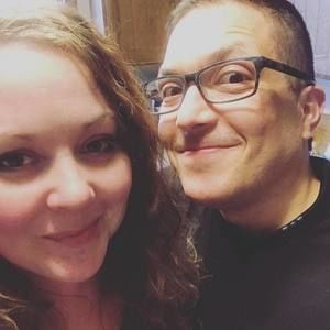 Meet your Posher, Constance